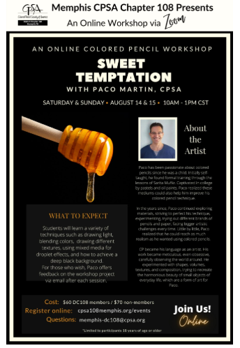 flyer 1