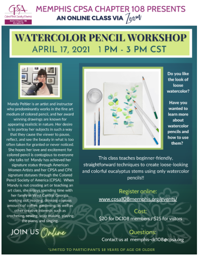 flyer 2