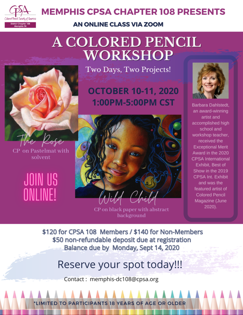 flyer 3