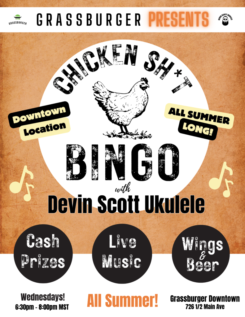 flyer 5 revised
