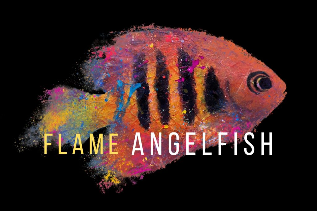 flameangelnijatransfers (9 x 6 in)